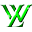lapakwd logo